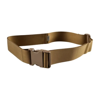 Neptune Spear 50 mm Coyote Brown Taktinis diržas