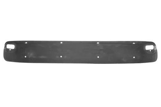 Skydelis nuo saulės MAN-UP-007