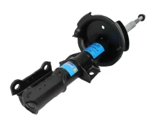 SACHS 314 125 Shock absorber kaina