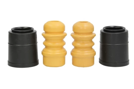 KAYABA KYB910185 Bump stop kit