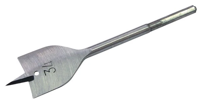 Proline Pro-Line 40 mm grąžtas (26640)