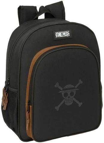 Safta One Piece adaptable backpack 38cm