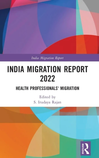 India Migration Report 2022