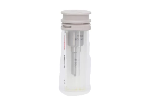 DELPHI  DEL6980550 CR injector nozzle