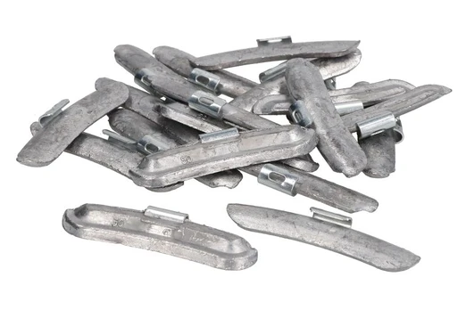 Svarelis PROFITOOL 0XCW PBSTD 50G