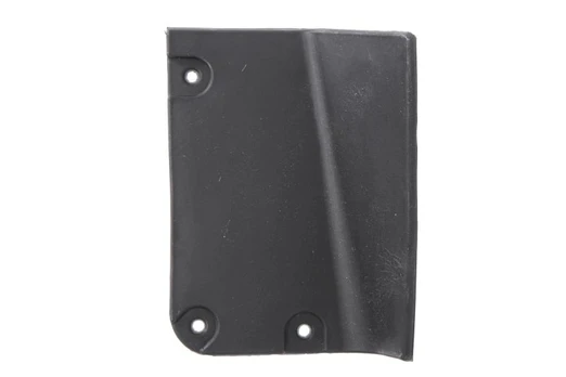 Buferio dangtis 940/ 76