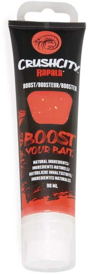 Rapala CrushCity Boost Shrimp