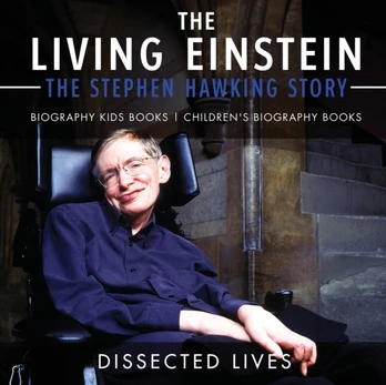 Living Einstein