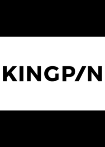 Kingpin Gift Card 5 AUD Key AUSTRALIA