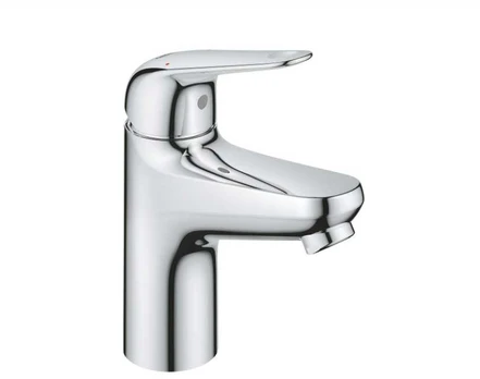 Praustuvo maišytuvas Grohe Swift 24317001