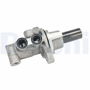 Stabdžių pagr. cilindras DELPHI LM80920