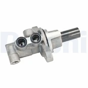 Stabdžių pagr. cilindras DELPHI LM80920 kaina