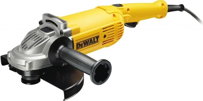 Dewalt Dewa kampinis šlifuoklis DWE494-QS