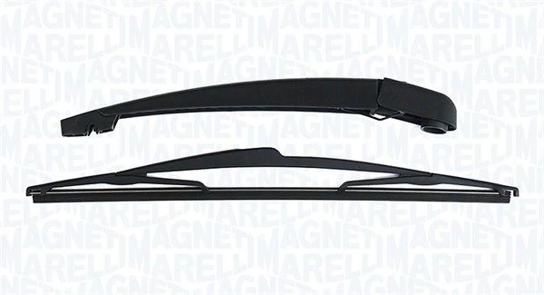 Valytuvai MAGNETI MARELLI 000723180082