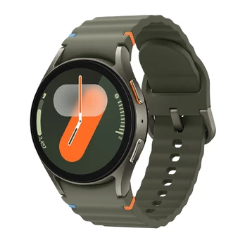 SM-L300 Samsung Galaxy Watch 7 40mm Žalias