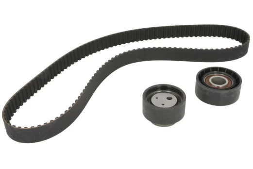 CONTI CT 755 K1 Timing kit (belt+ sprocket)