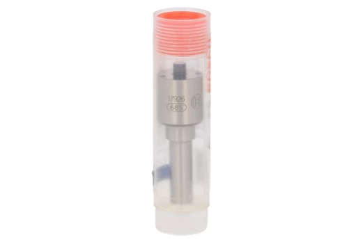 BOSCH  0 433 175 164 Injector