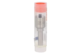 BOSCH  0 433 175 164 Injector kaina