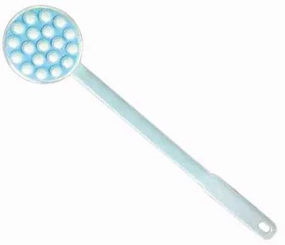 sundo Care instrument