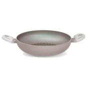 Keptuvė Pensofal 7208, 28 cm, aliuminis kaina