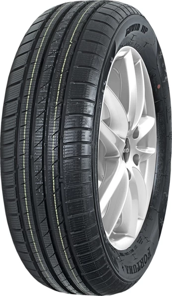 Fortuna Gowin HP 185/65R15 88 T