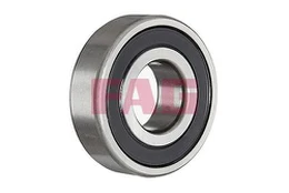 Guolis FAG 6003.2RSR.C3