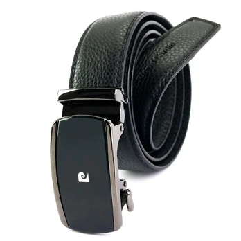 Pierre Cardin 650 HY09