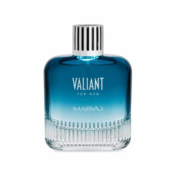 Maryaj – Valiant 100ml