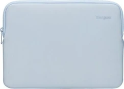 TARGUS 13-14" CHROMATIC SLEEVE, BLUE