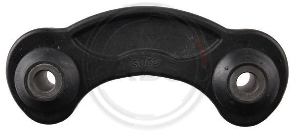 Šarnyro stabilizatorius A.B.S. 260496