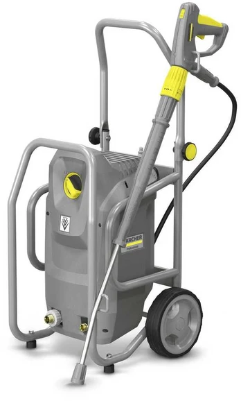 Karcher HD 8/18-4 M Cage *EU