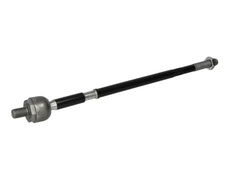 FEBI FE38856 Inner steering tie rod without end