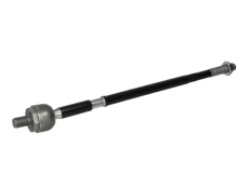 FEBI FE38856 Inner steering tie rod without end kaina