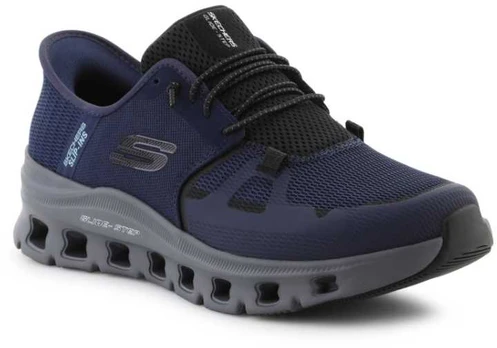 Skechers bateliai