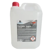 Automobilio variklio valiklis Autochemija, 5 l kaina