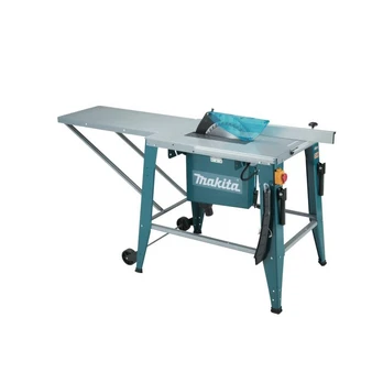 Makita 2712