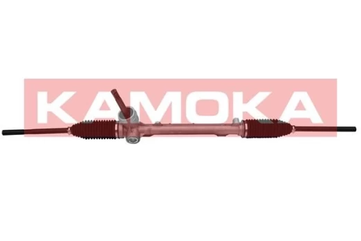 Vairo pavara KAMOKA 9120039