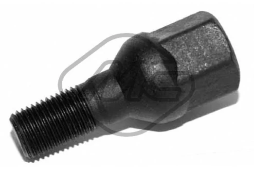 Rato varžtas Metalcaucho 05454