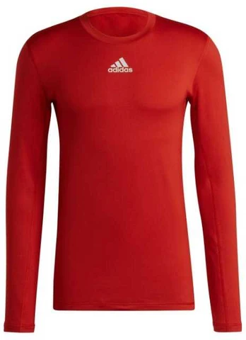 Adidas termo drabužis
