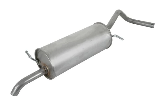 Galinis duslintuvas BOSAL 278-233