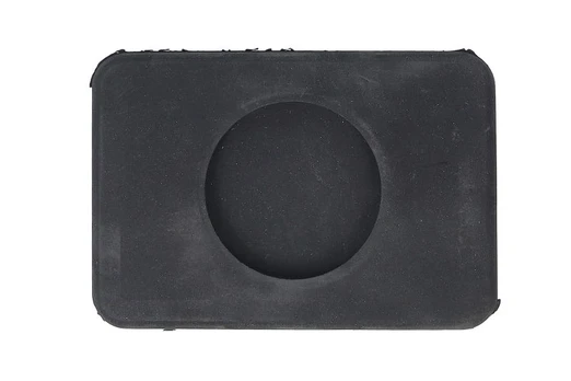 Buferio dangtis WIELTON M17122901