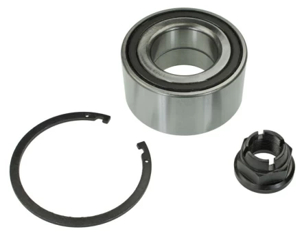 MEYLE 16-14 650 0100 Wheel bearing kit