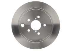 BOSCH 0 986 479 A83 Brake Disc kaina