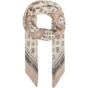 Skarelė Guess AW5496 VIS03 Smėlio