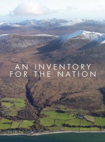 Inventory for the Nation