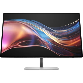 Monitorius HP 727pu