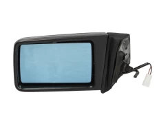 BLIC 5402-04-1133522P Wing mirror kaina