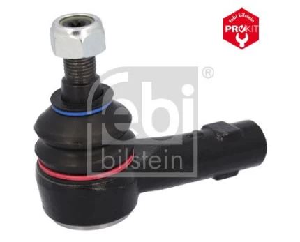 FEBI FE36911 Tie rod end