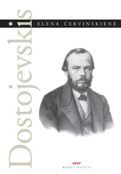 Dostojevskis