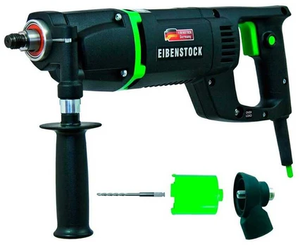 Eibenstock 4026851016171